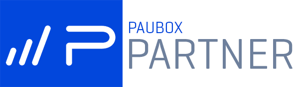 Paubox_Partner_logo.png