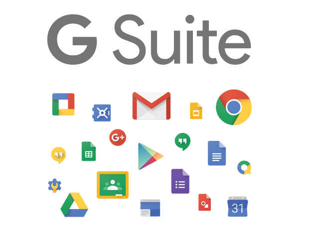 gsuite-applications.png