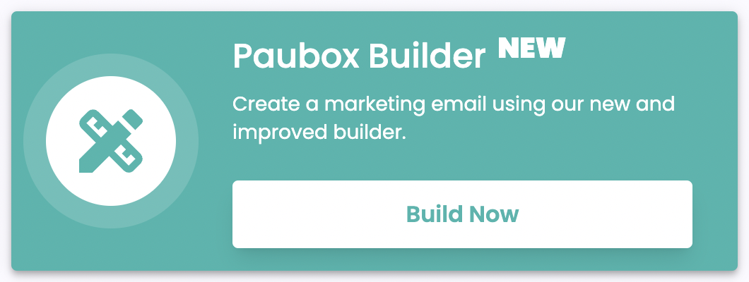 Paubox_Email_Builder.png