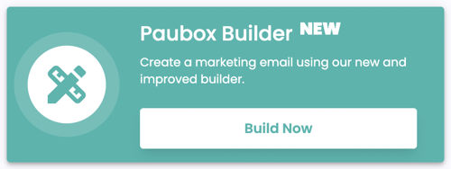 kb_Build an email using the Paubox design editor