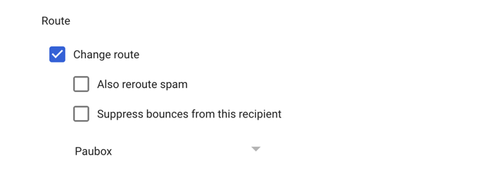 kb_Outbound Security setup for Google Workspace- Segmented mail routing4