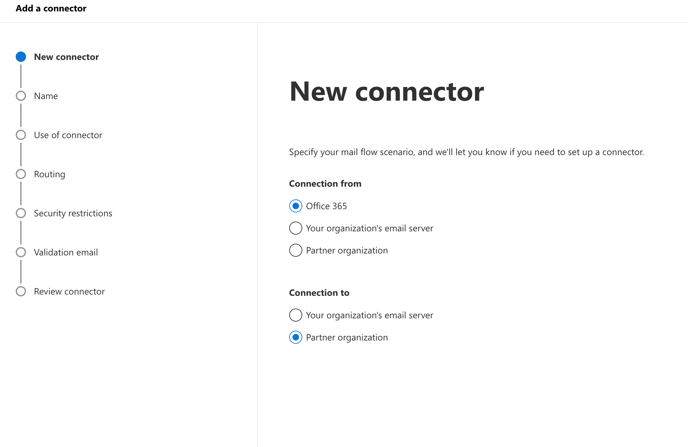 kb_Outbound Security setup for Microsoft 365 (detailed)2