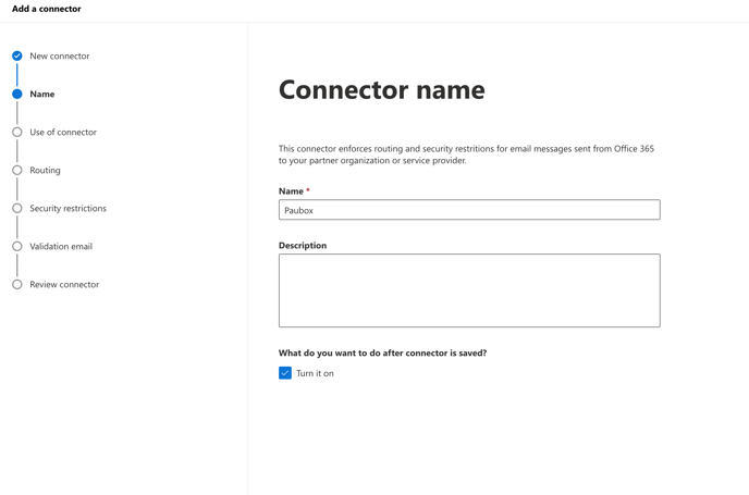 kb_Outbound Security setup for Microsoft 365 (detailed)3