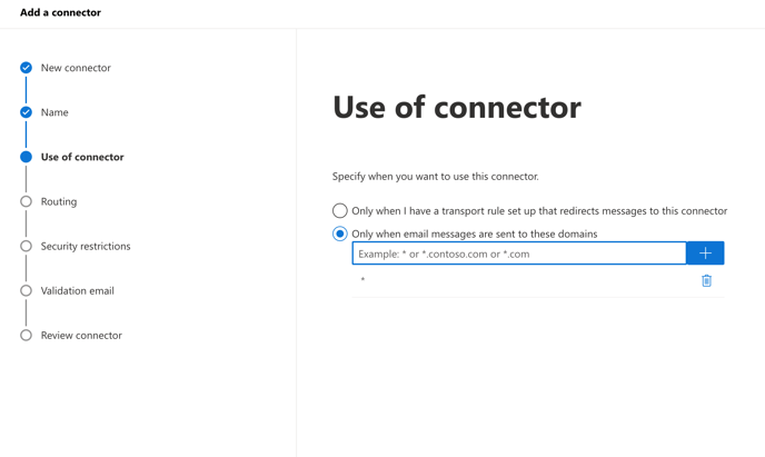 kb_Outbound Security setup for Microsoft 365 (detailed)5