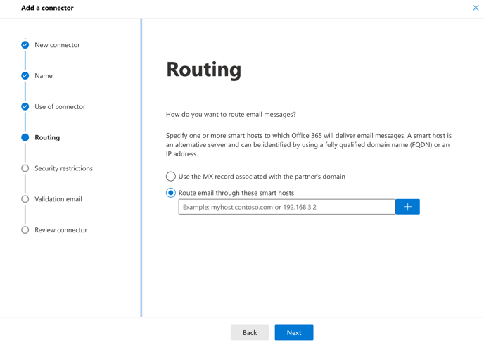 kb_Outbound Security setup for Microsoft 365 (detailed)6