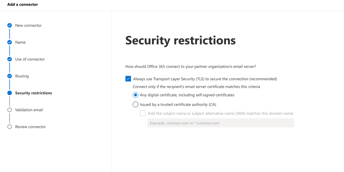 kb_Outbound Security setup for Microsoft 365 (detailed)7