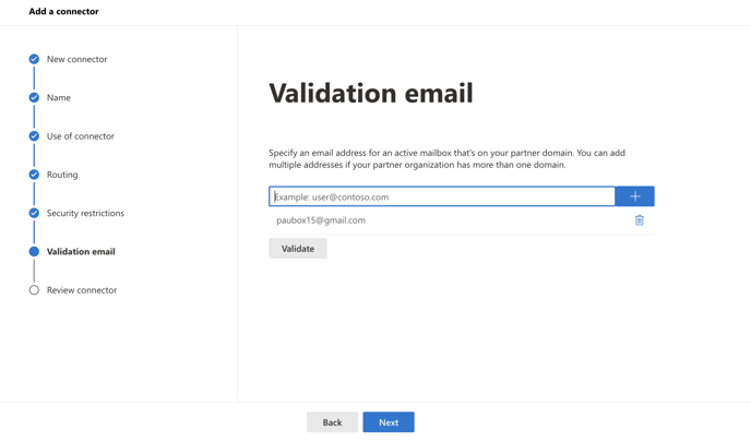 kb_Outbound Security setup for Microsoft 365 (detailed)8