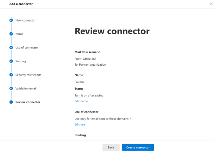 kb_Outbound Security setup for Microsoft 365 (detailed)9