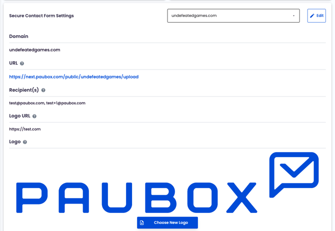 kb_SecureForm_ContactForm