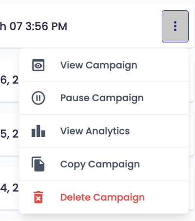 Paubox Marketing- Analyze campaign results4